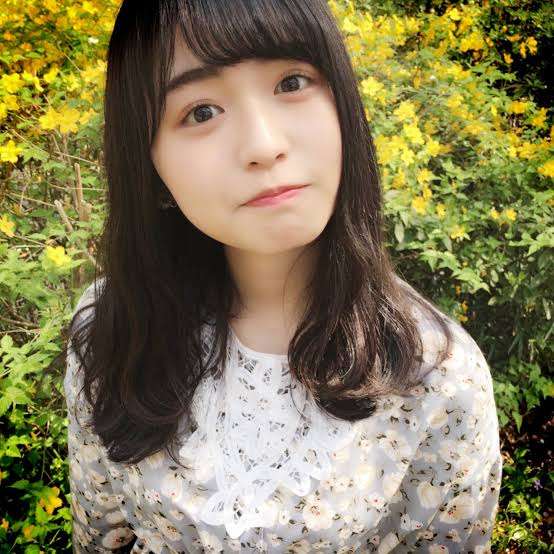 欅坂46の色んな画像を貼るトピ