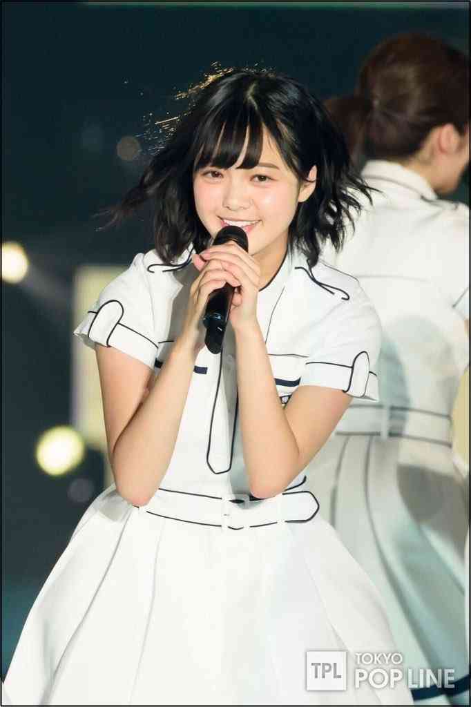 欅坂46の色んな画像を貼るトピ