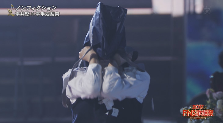 欅坂46の色んな画像を貼るトピ