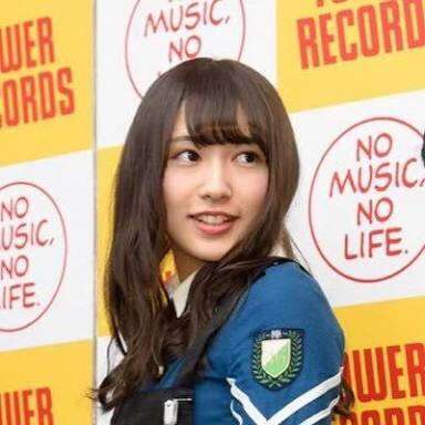 欅坂46の色んな画像を貼るトピ