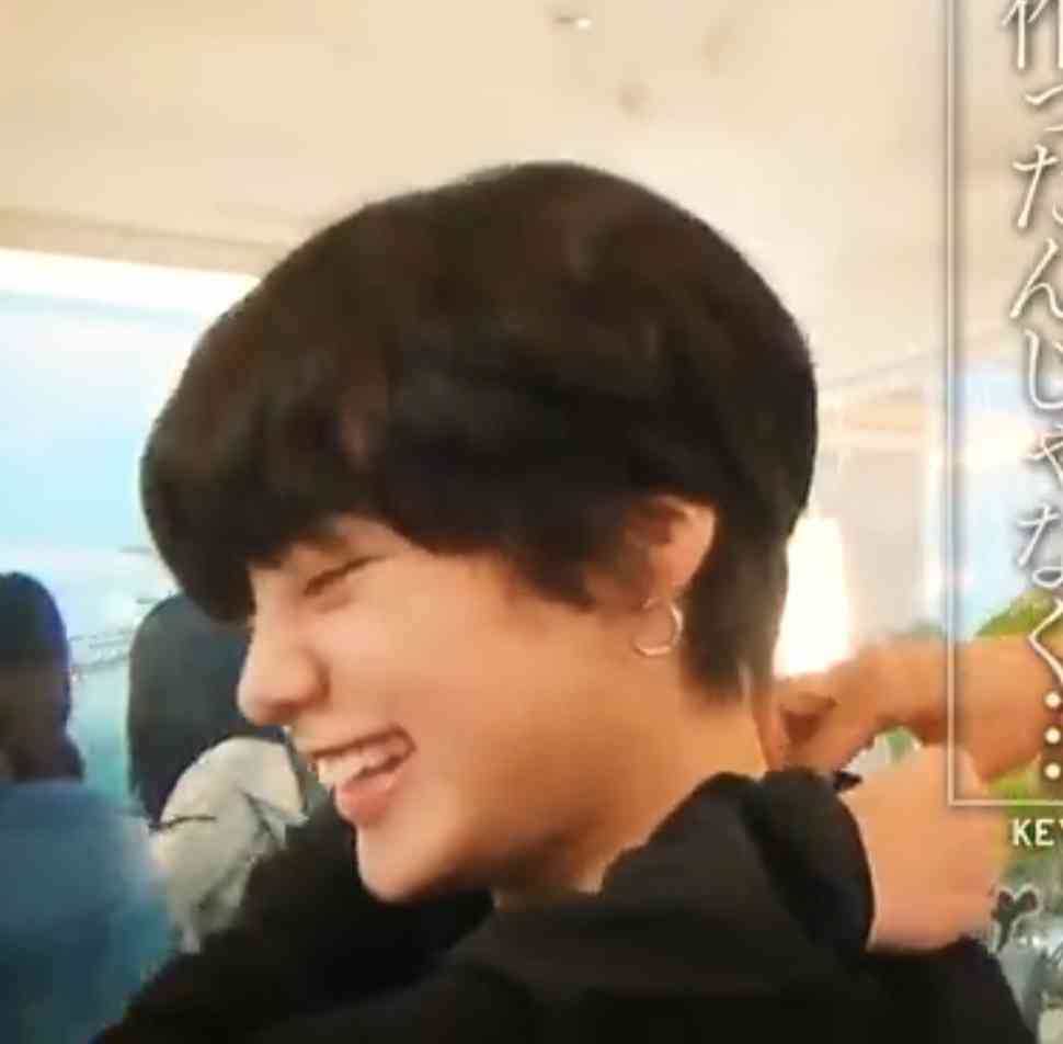 欅坂46の色んな画像を貼るトピ