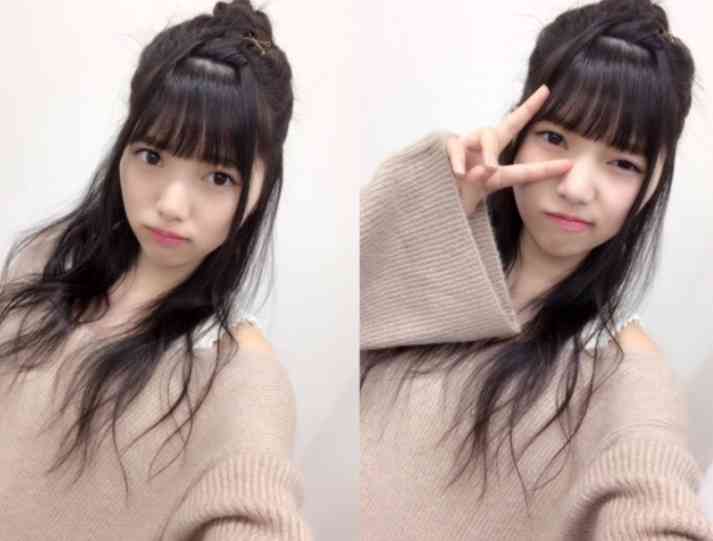 欅坂46の色んな画像を貼るトピ