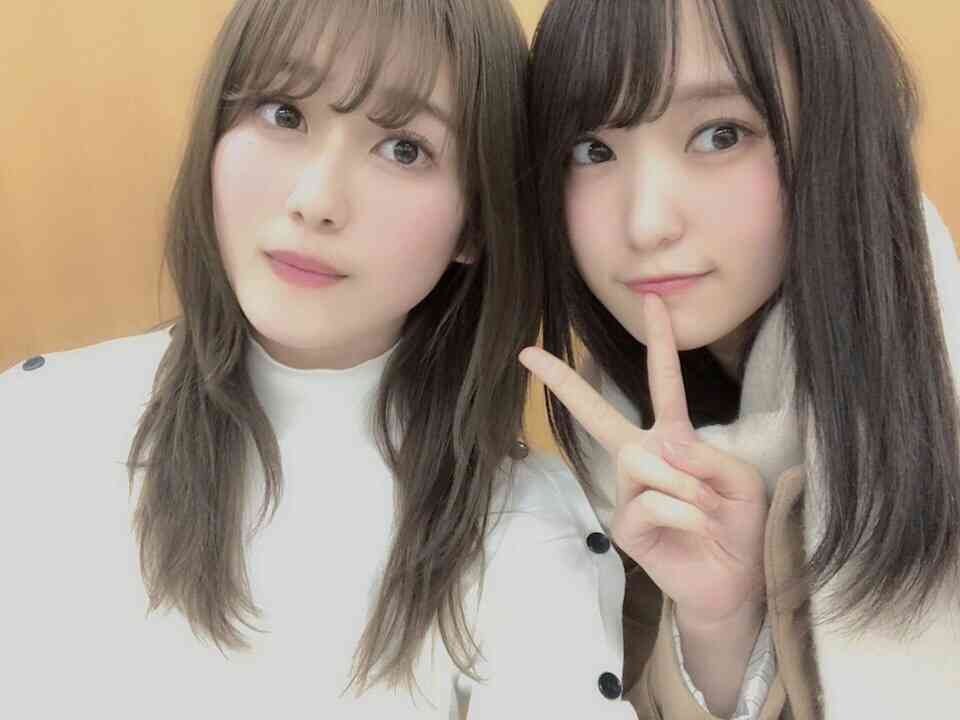 欅坂46の色んな画像を貼るトピ