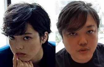 欅坂46の色んな画像を貼るトピ