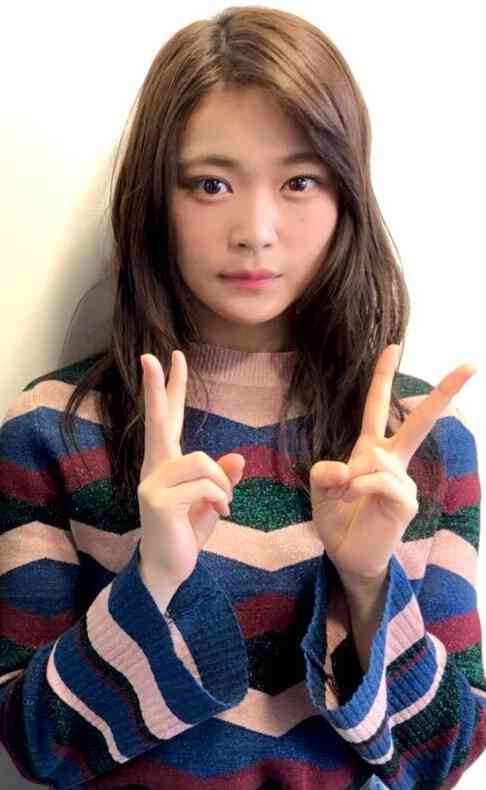 欅坂46の色んな画像を貼るトピ