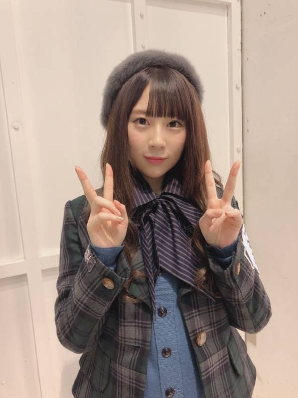 欅坂46の色んな画像を貼るトピ
