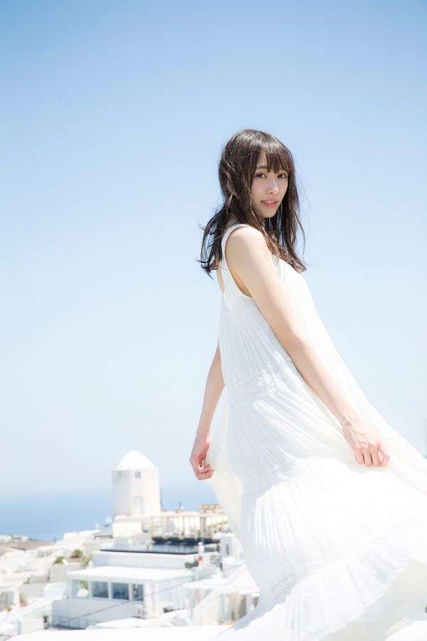欅坂46の色んな画像を貼るトピ