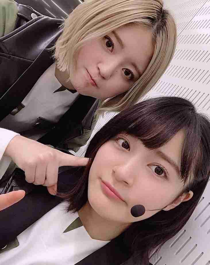 欅坂46の色んな画像を貼るトピ