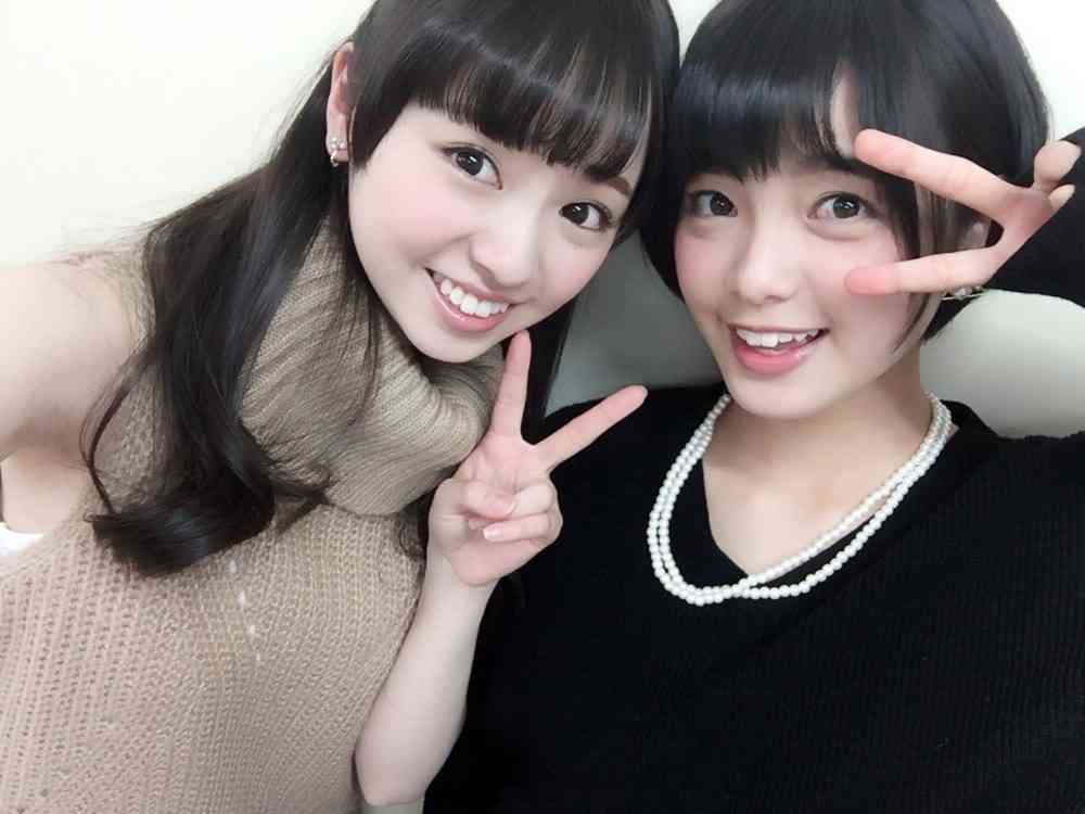 欅坂46の色んな画像を貼るトピ