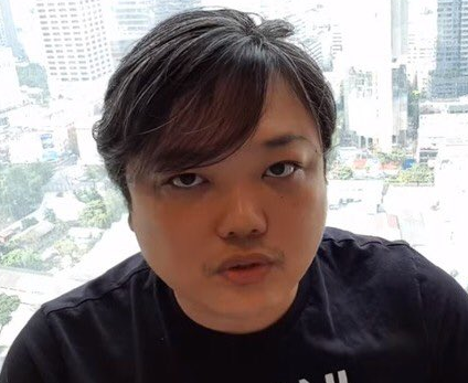 欅坂46の色んな画像を貼るトピ