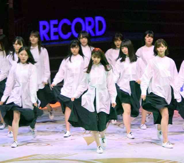 欅坂46の色んな画像を貼るトピ