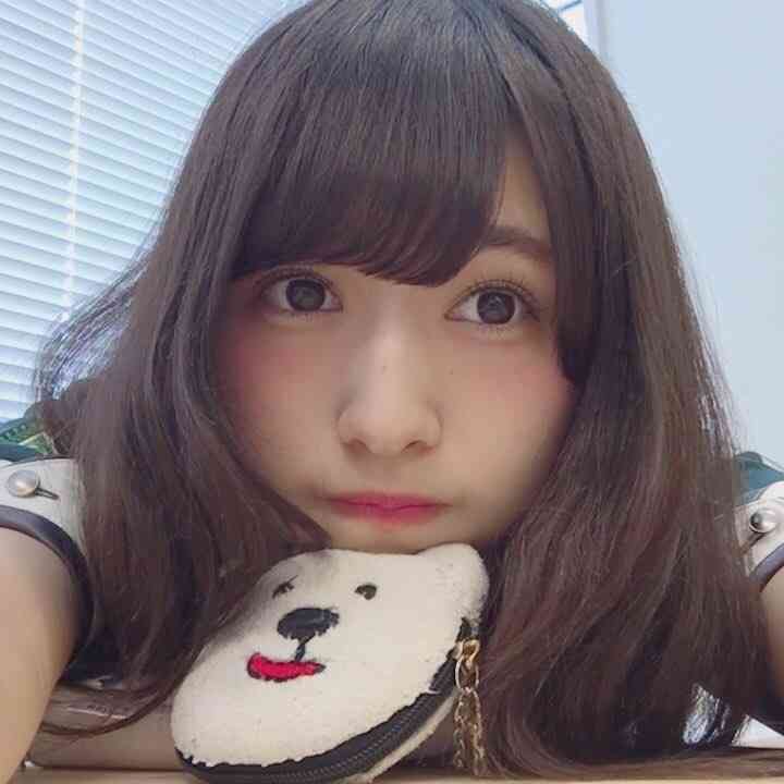 欅坂46の色んな画像を貼るトピ