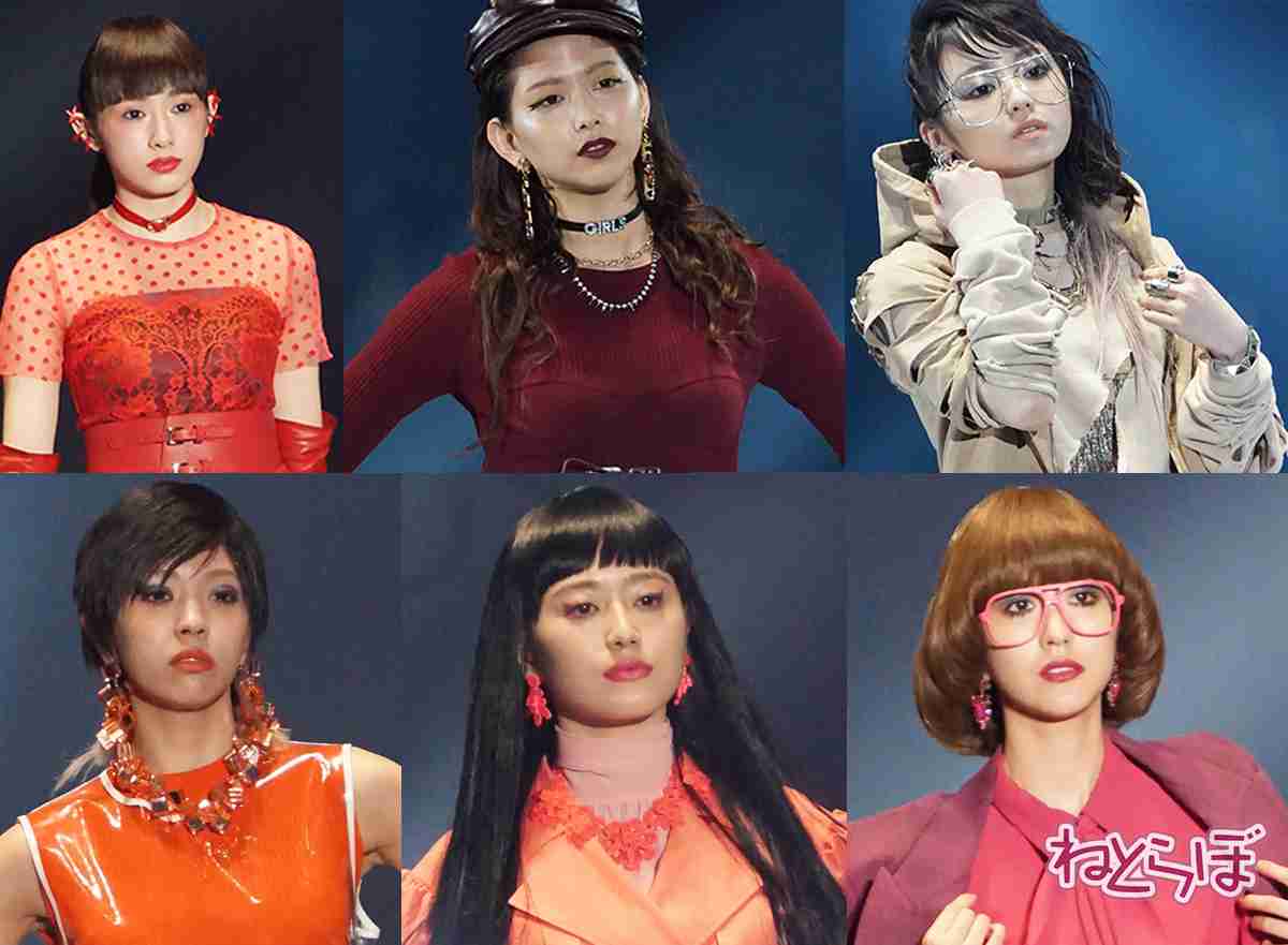 欅坂46の色んな画像を貼るトピ