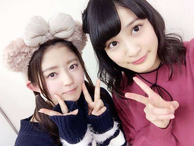 欅坂46の色んな画像を貼るトピ