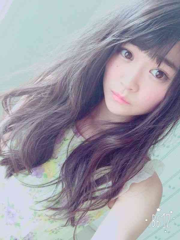 欅坂46の色んな画像を貼るトピ
