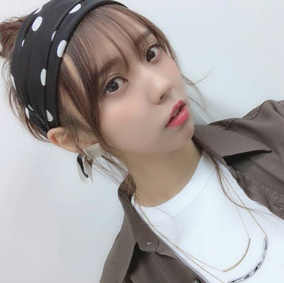 欅坂46の色んな画像を貼るトピ