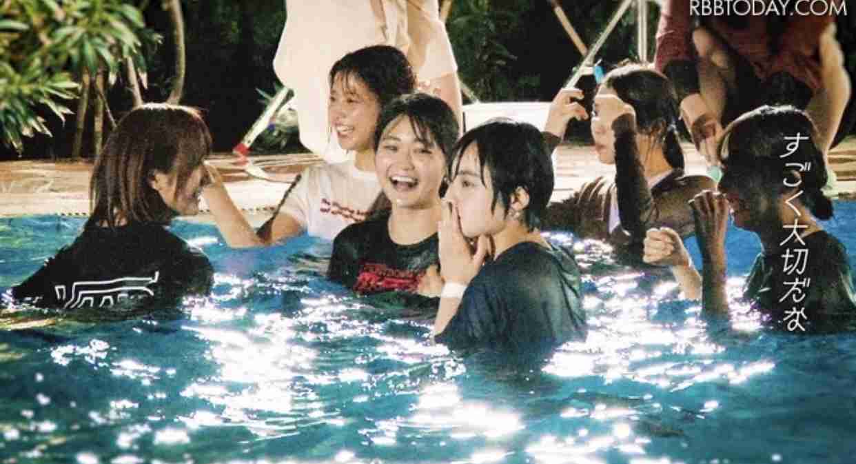 欅坂46の色んな画像を貼るトピ