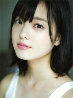 欅坂46の色んな画像を貼るトピ