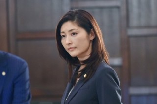 『3年A組』冬ドラマ満足度1位を独走! 圧倒的な10代＆親世代も支持
