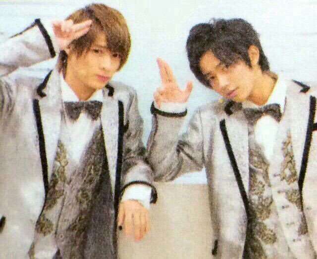 キンプリ（King & Prince）、3rdシングル「君を待ってる」3・20発売