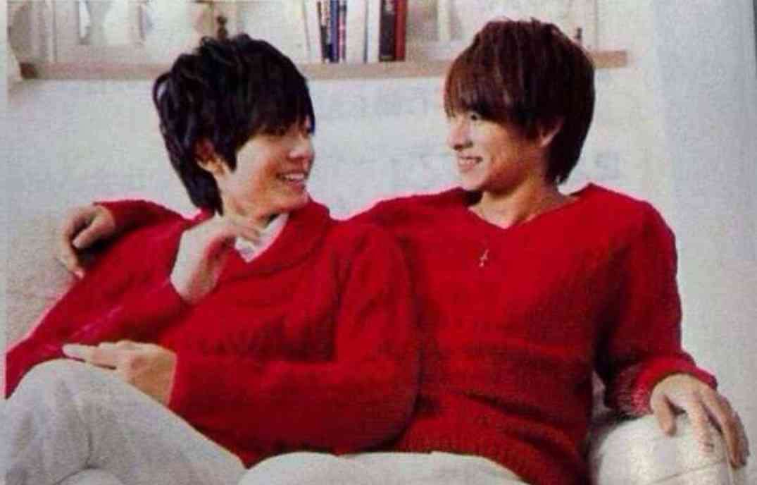 キンプリ（King & Prince）、3rdシングル「君を待ってる」3・20発売