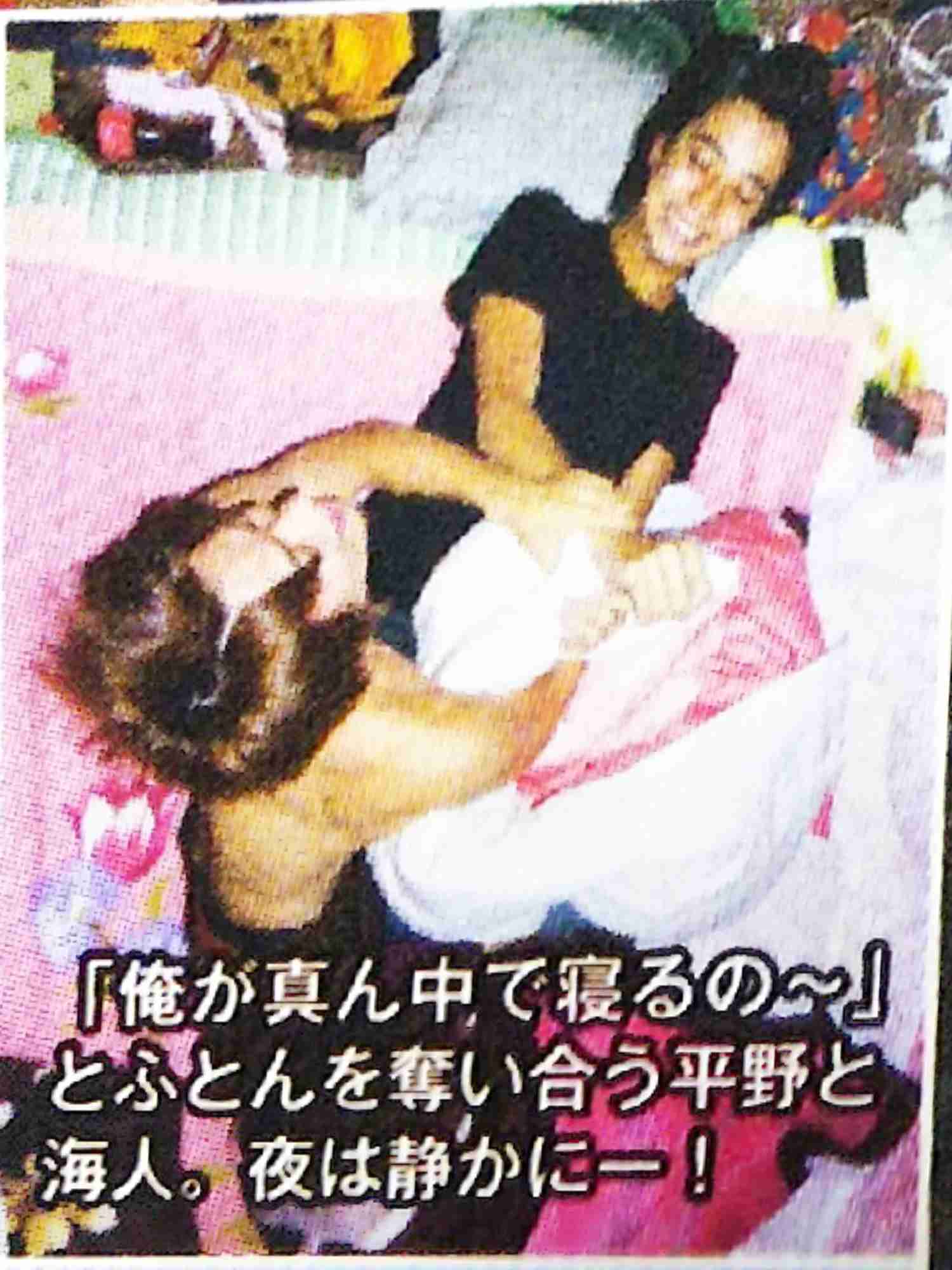 キンプリ（King & Prince）、3rdシングル「君を待ってる」3・20発売