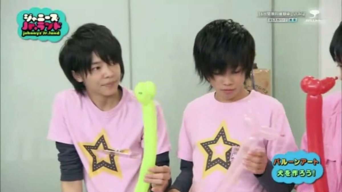 キンプリ（King & Prince）、3rdシングル「君を待ってる」3・20発売