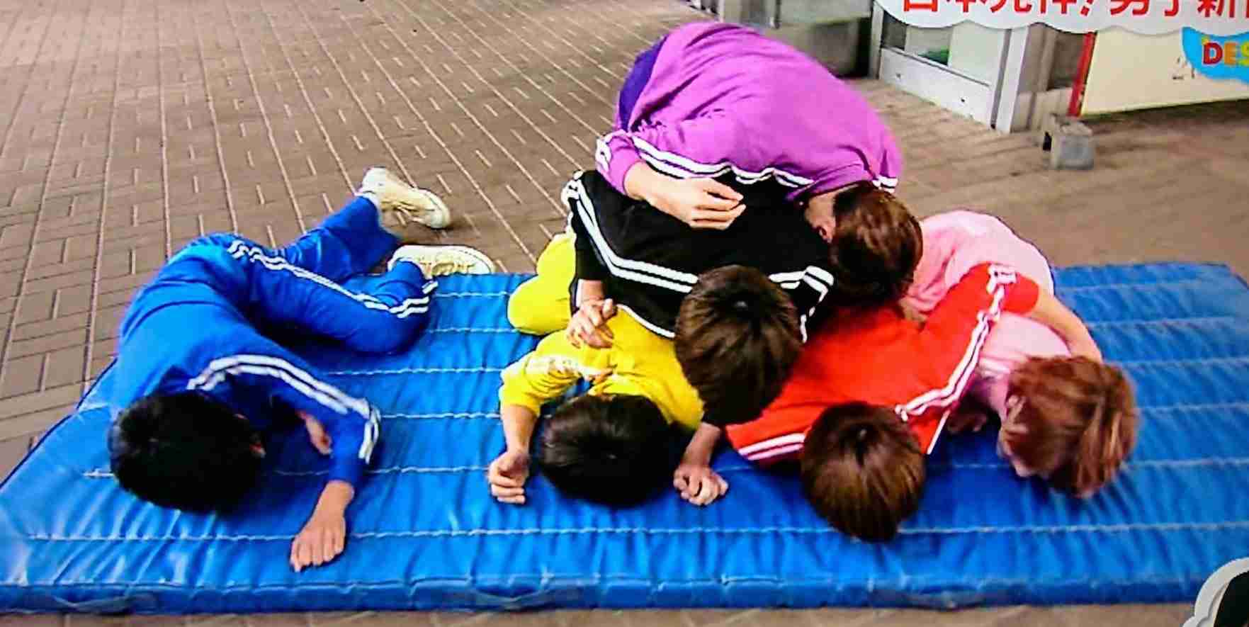 キンプリ（King & Prince）、3rdシングル「君を待ってる」3・20発売