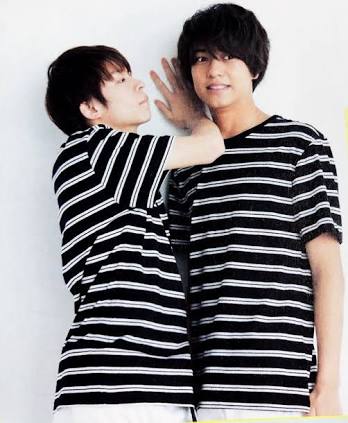 キンプリ（King & Prince）、3rdシングル「君を待ってる」3・20発売