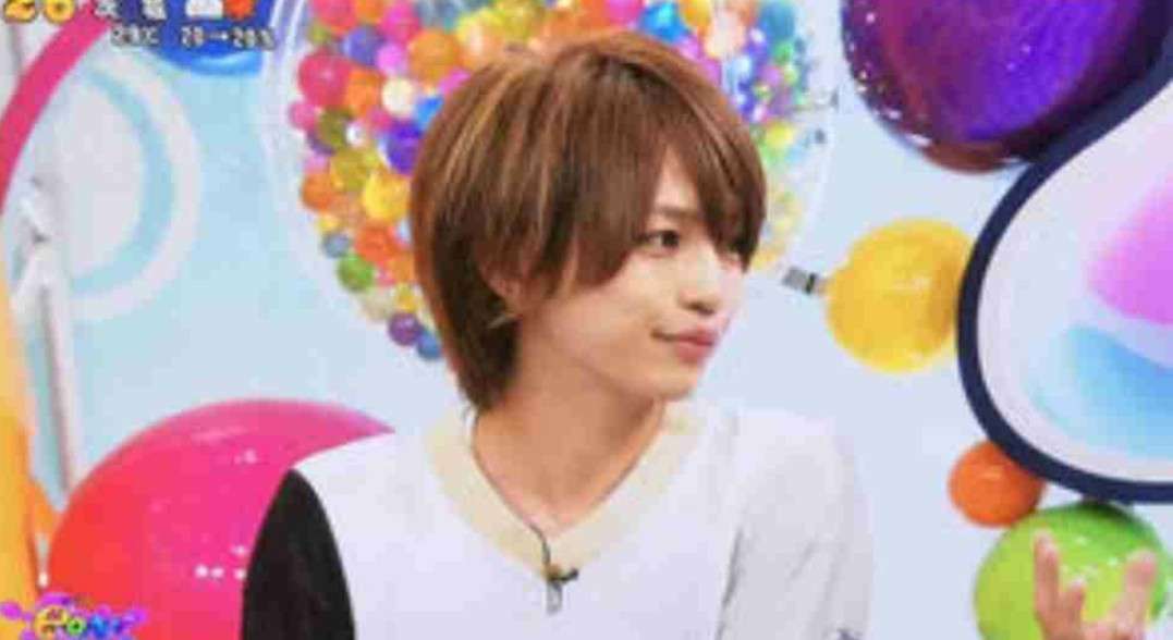 キンプリ（King & Prince）、3rdシングル「君を待ってる」3・20発売