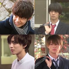 キンプリ（King & Prince）、3rdシングル「君を待ってる」3・20発売