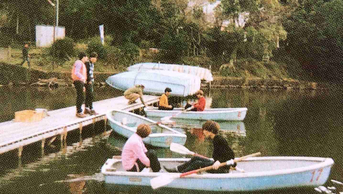 キンプリ（King & Prince）、3rdシングル「君を待ってる」3・20発売