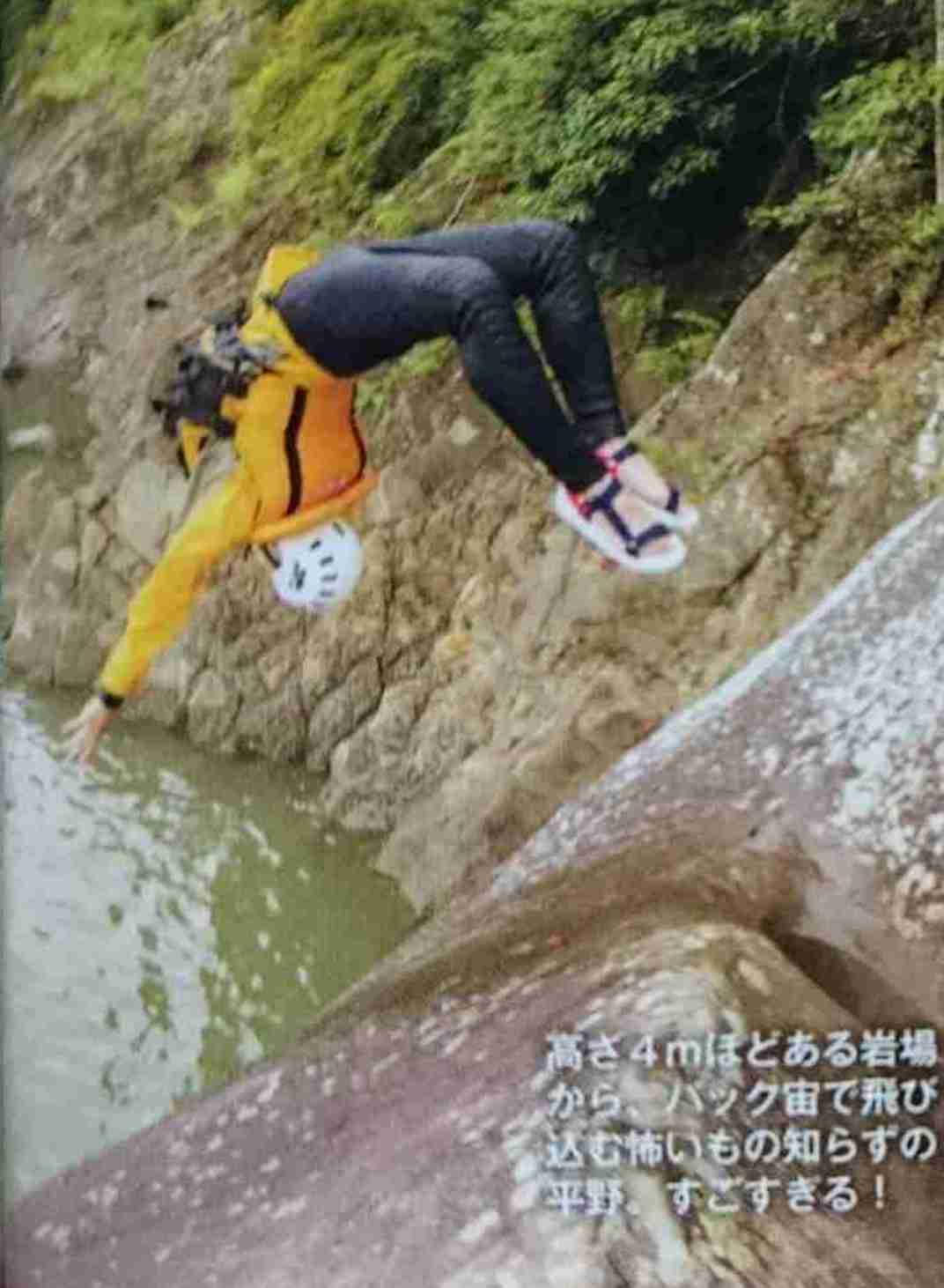 キンプリ（King & Prince）、3rdシングル「君を待ってる」3・20発売