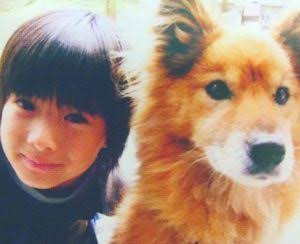 キンプリ（King & Prince）、3rdシングル「君を待ってる」3・20発売