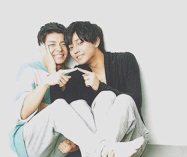 キンプリ（King & Prince）、3rdシングル「君を待ってる」3・20発売