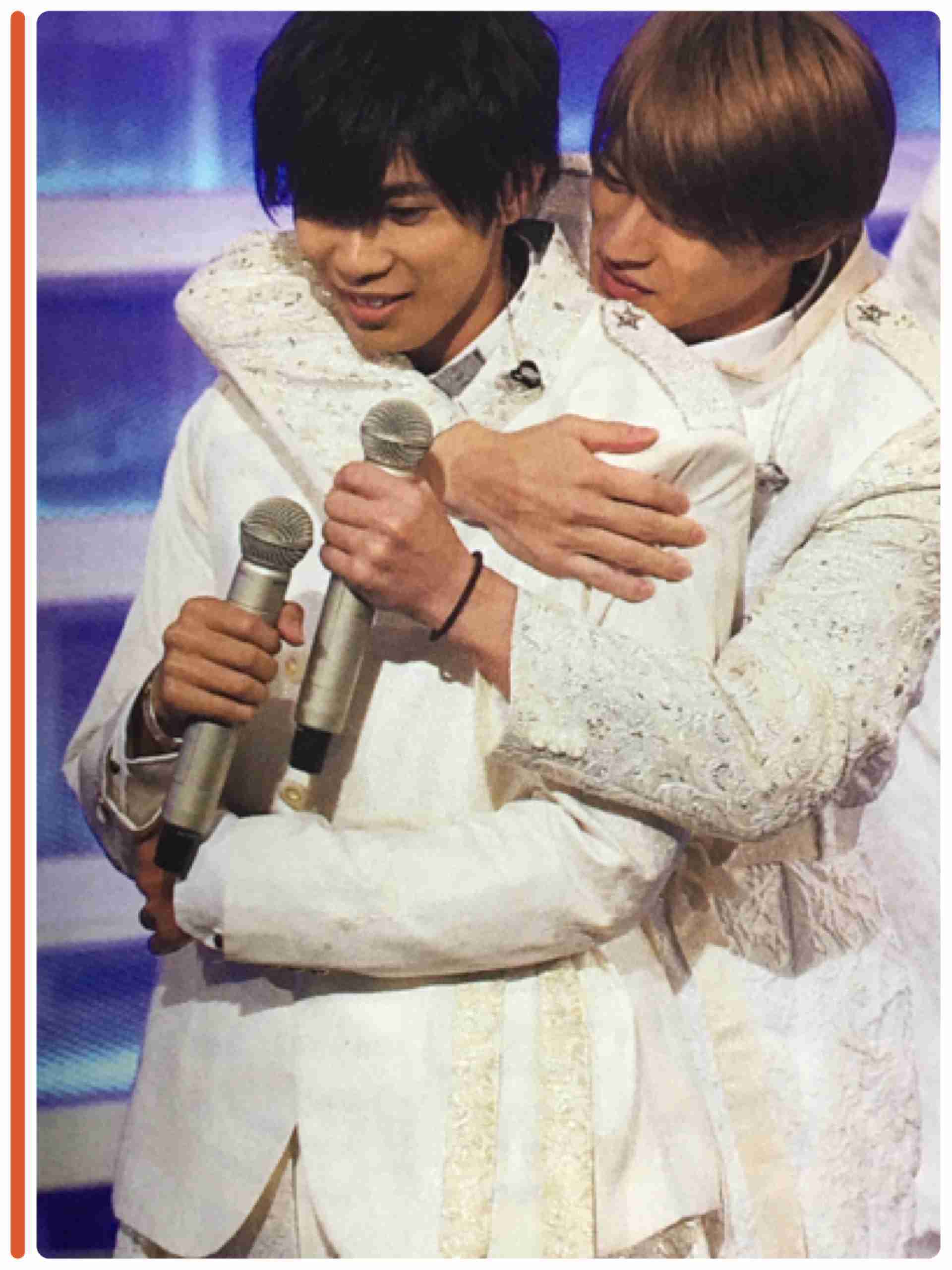 キンプリ（King & Prince）、3rdシングル「君を待ってる」3・20発売