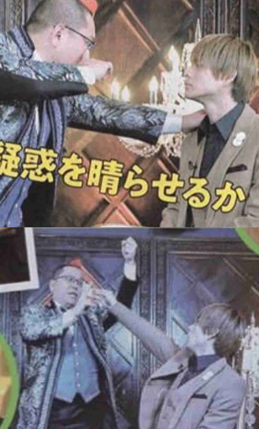 キンプリ（King & Prince）、3rdシングル「君を待ってる」3・20発売