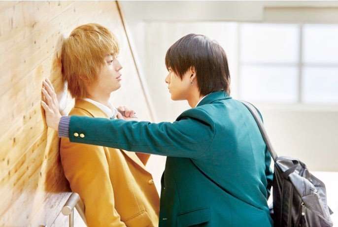 キンプリ（King & Prince）、3rdシングル「君を待ってる」3・20発売