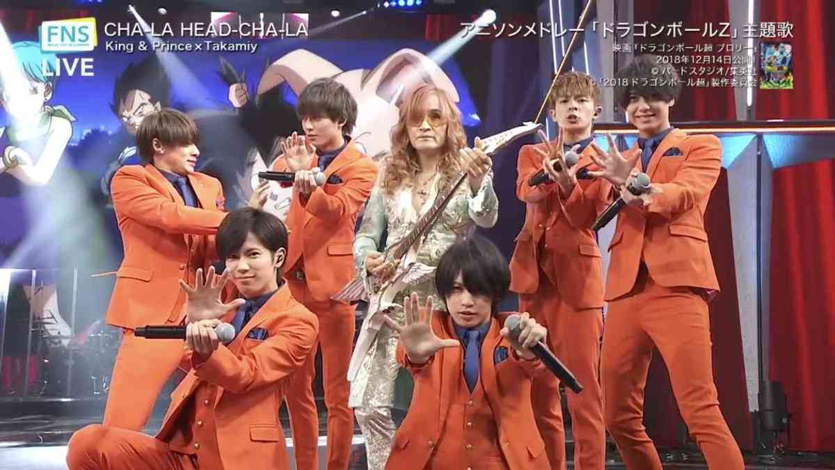 キンプリ（King & Prince）、3rdシングル「君を待ってる」3・20発売