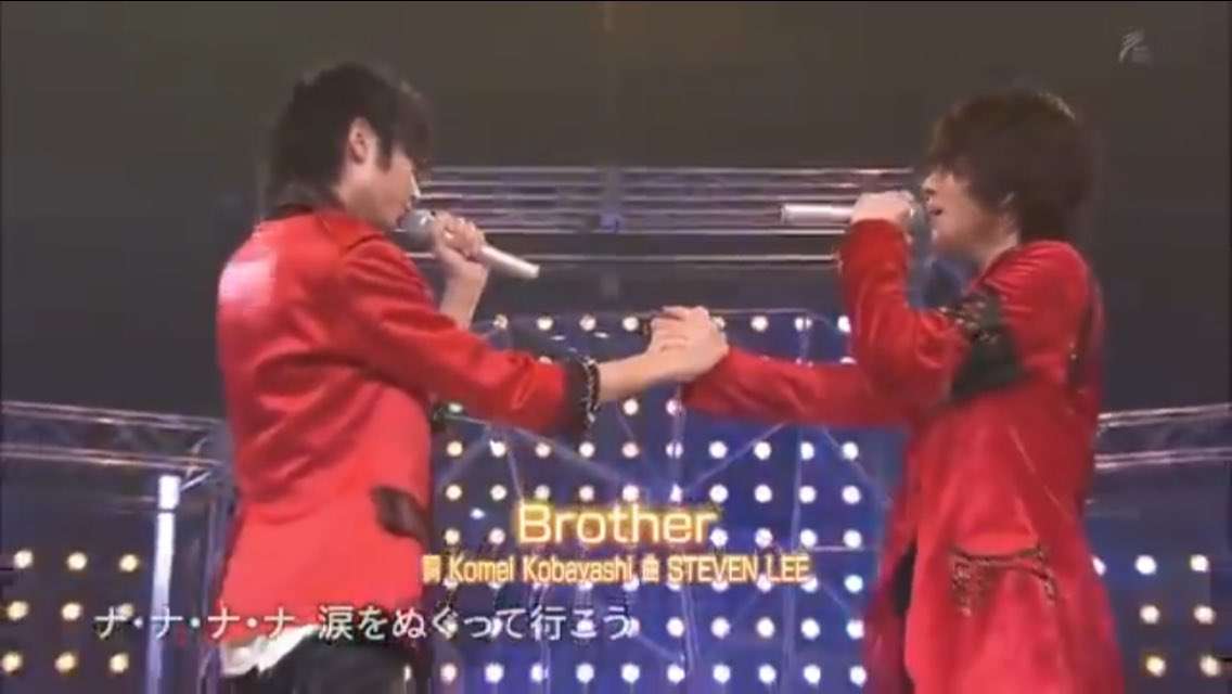 キンプリ（King & Prince）、3rdシングル「君を待ってる」3・20発売