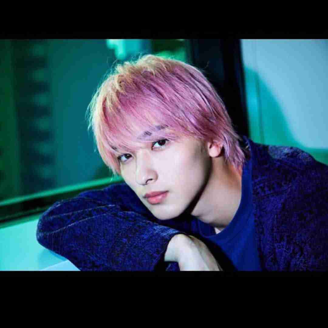 【実況・感想】火曜ドラマ「初めて恋をした日に読む話」第7話