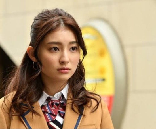 【実況・感想】火曜ドラマ「初めて恋をした日に読む話」第7話