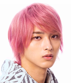 【実況・感想】火曜ドラマ「初めて恋をした日に読む話」第7話