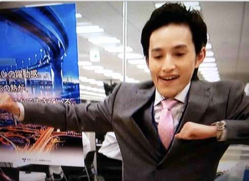 【実況・感想】火曜ドラマ「初めて恋をした日に読む話」第7話