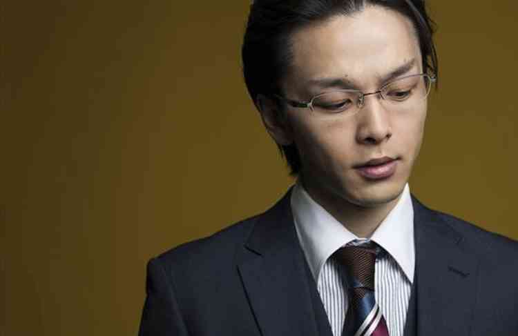 【実況・感想】火曜ドラマ「初めて恋をした日に読む話」第7話