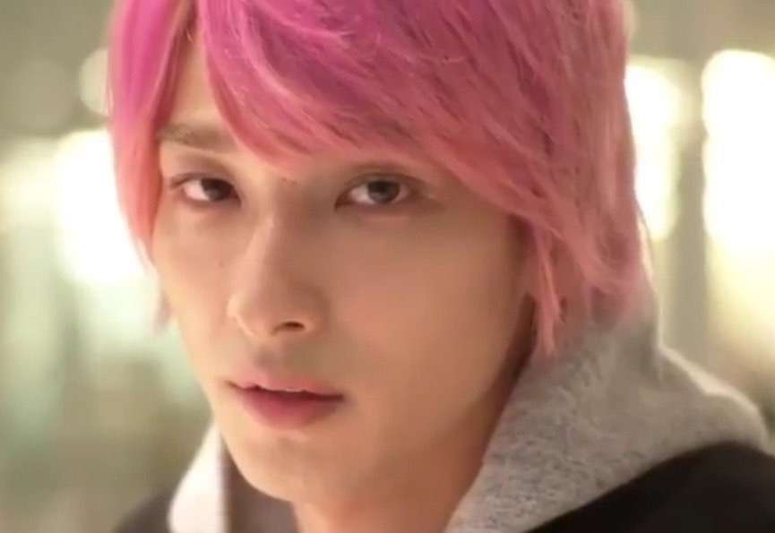 【実況・感想】火曜ドラマ「初めて恋をした日に読む話」第7話