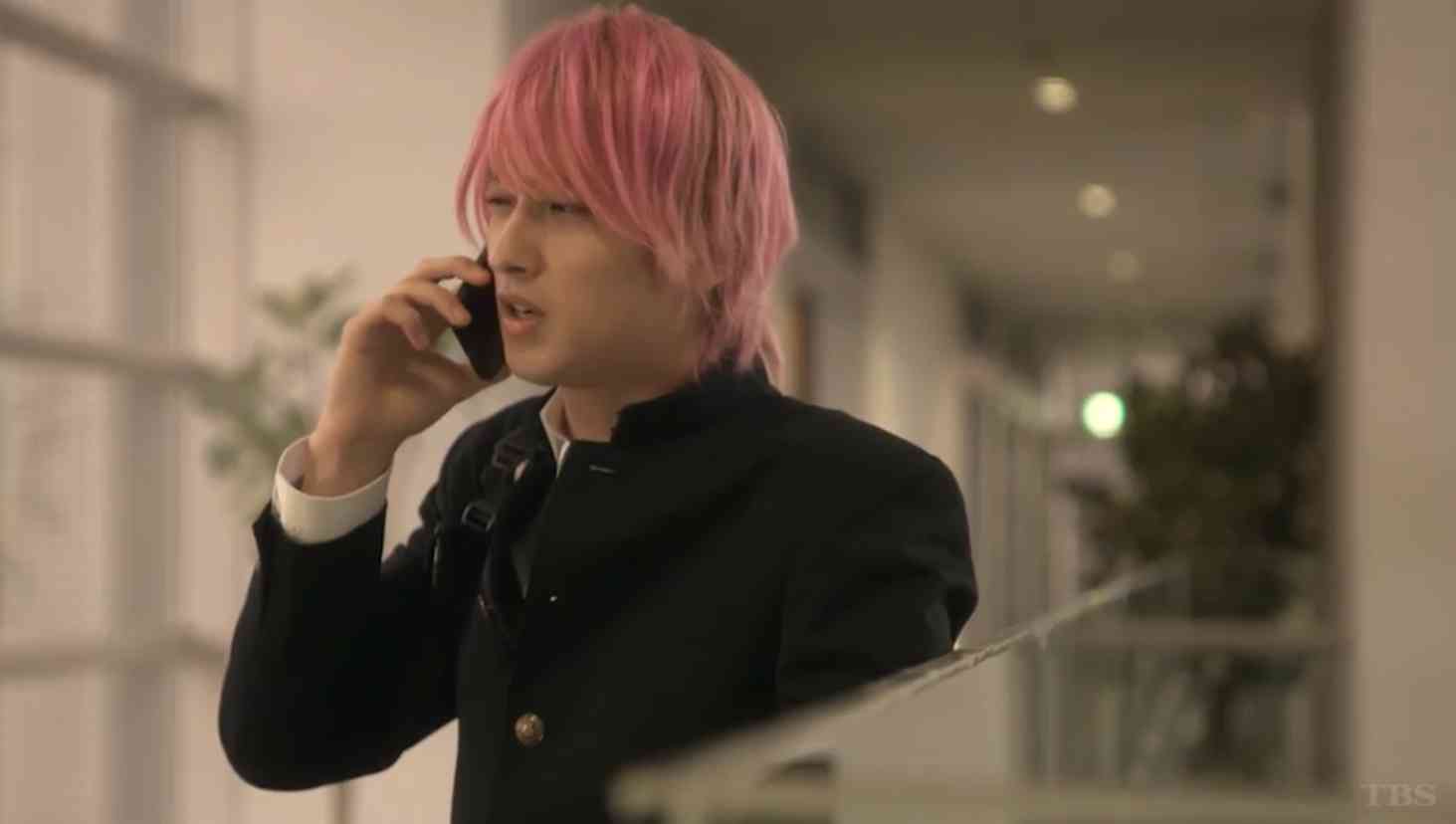 【実況・感想】火曜ドラマ「初めて恋をした日に読む話」第7話