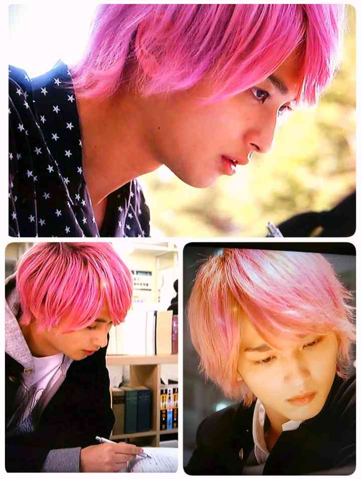 【実況・感想】火曜ドラマ「初めて恋をした日に読む話」第7話