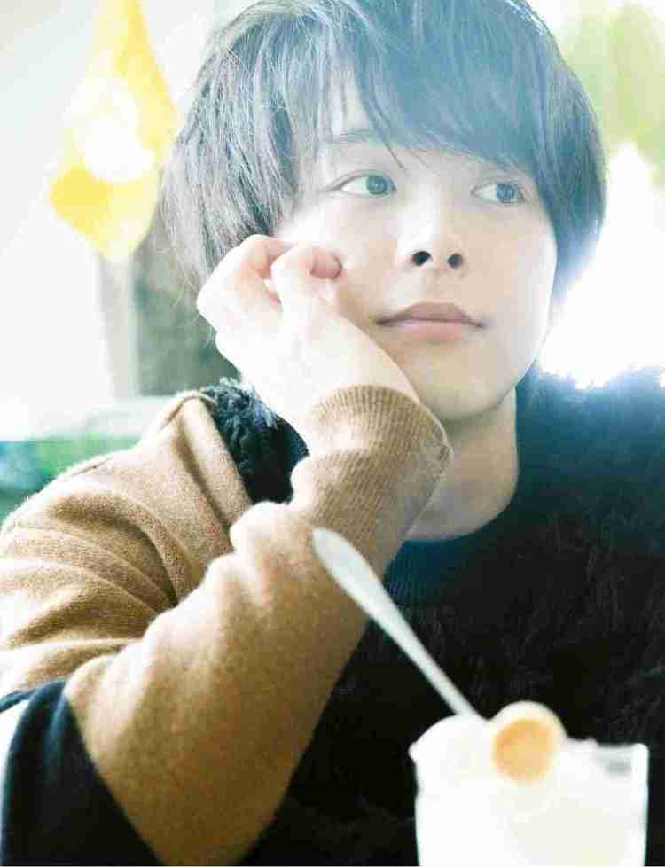 【実況・感想】火曜ドラマ「初めて恋をした日に読む話」第7話