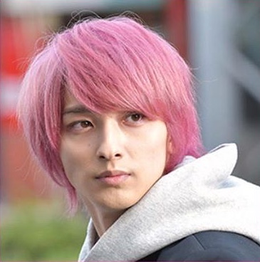 【実況・感想】火曜ドラマ「初めて恋をした日に読む話」第7話